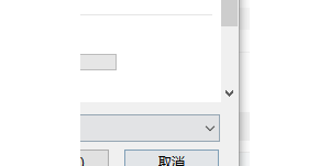 请输入相册名称